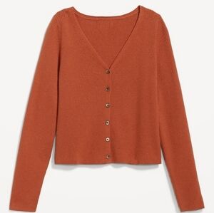 Old Navy Cardigan